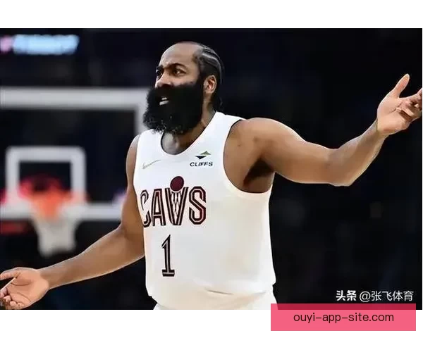 CBA最年长球员身价7500万美元背后的传奇故事与篮球人生