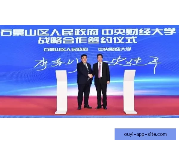 凯塞多正式签约CAA Base开启职业生涯新篇章